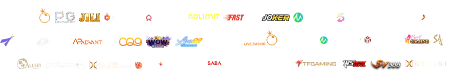LORJP33 Icon